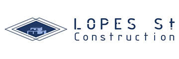 LOPES ST CONSTRUCTION, l'entreprise à l'écoute de votre projet de construction et rénovation